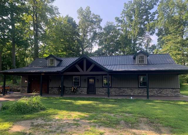 Property at 11667 Lakeland Dr, Conneaut Lake, PA 16316, 2 beds, 2.5 baths