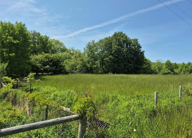 Property at Lot2 West Rd, Albion, PA 16401