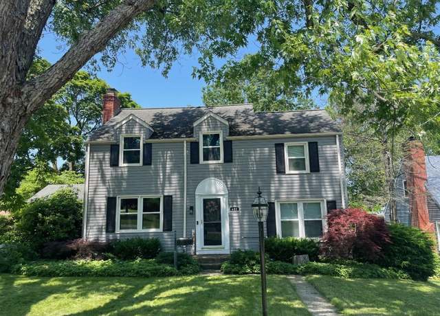Property at 622 Hilltop Rd, Erie, PA 16509, 3 beds, 2 baths