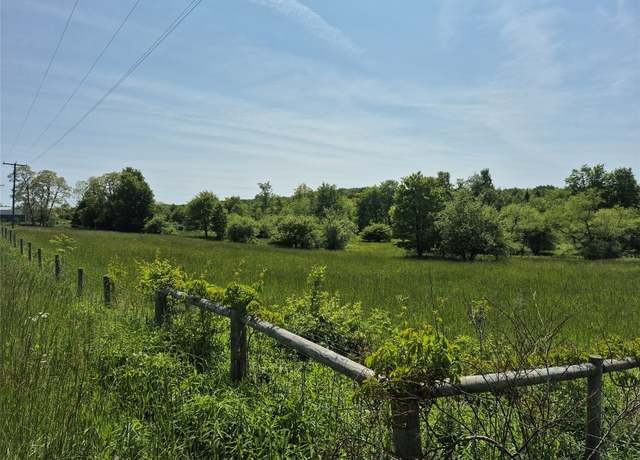 Property at Lot1 West Rd, Albion, PA 16401