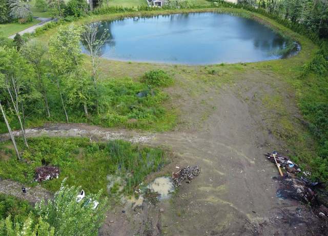 Property at 0 Old Waterford/lake Pleasannt Rd, Erie, PA 16509
