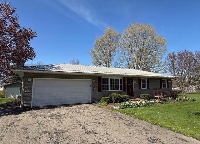 Property at 7718 Fairfield Dr, Fairview, PA 16415, 3 beds, 1 bath