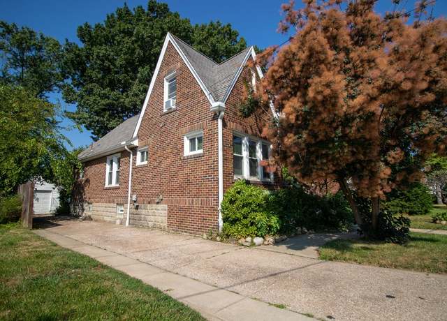 Property at 3338 Old French Rd, Erie, PA 16504, 4 beds, 1.5 baths