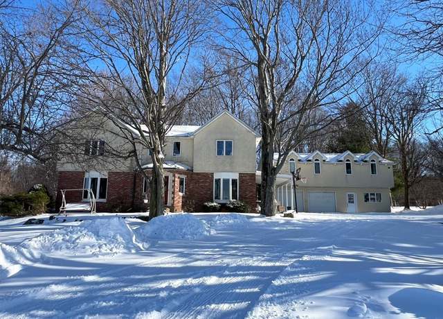 Property at 5575 Williams Rd, North East, PA 16428, 4 beds, 4 baths