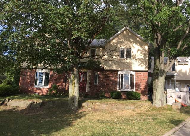 Property at 5575 Williams Rd, North East, PA 16428, 4 beds, 4 baths