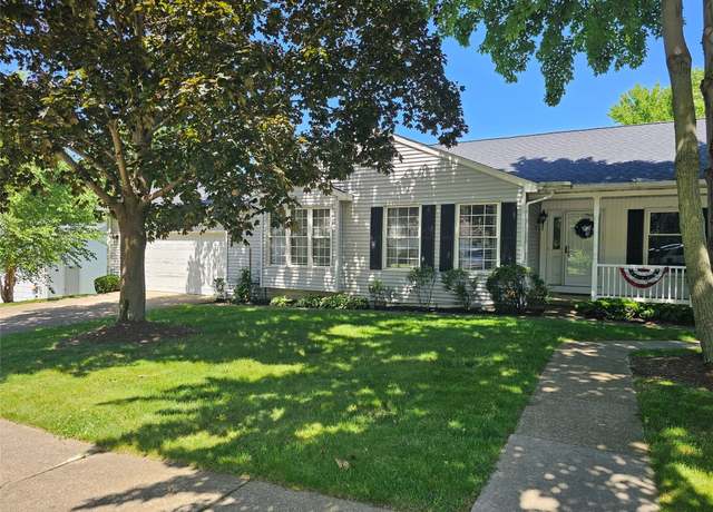 Property at 4011 Vista Dr, Erie, PA 16506, 2 beds, 2 baths
