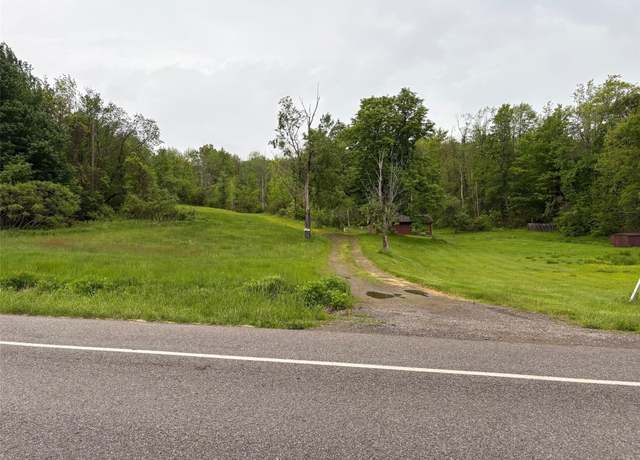 Property at 5473 Station Rd, Harborcreek, PA 16510