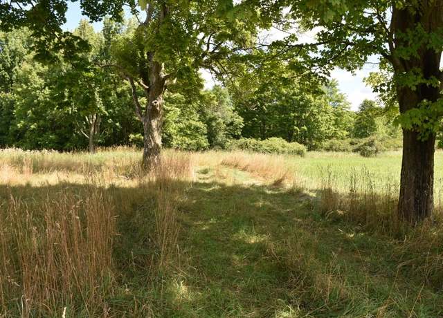 Property at 15030 Middle Rd, Meadville, PA 16335