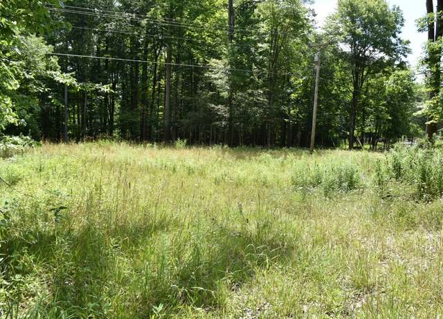 Property at 10312 Perry Hwy, Meadville, PA 16335