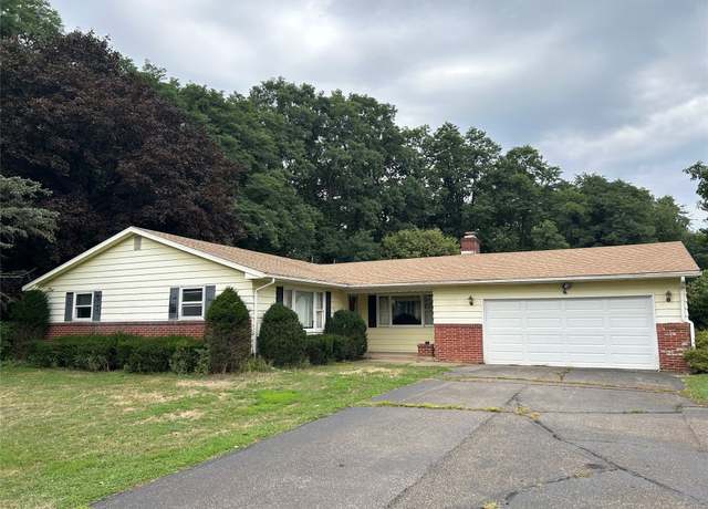 Property at 12504 Ridge Rd, East Springfield, PA 16411, 3 beds, 1.5 baths