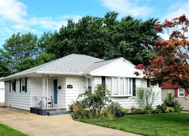 Property at 4430 Harding Dr, Erie, PA 16509, 3 beds, 2 baths