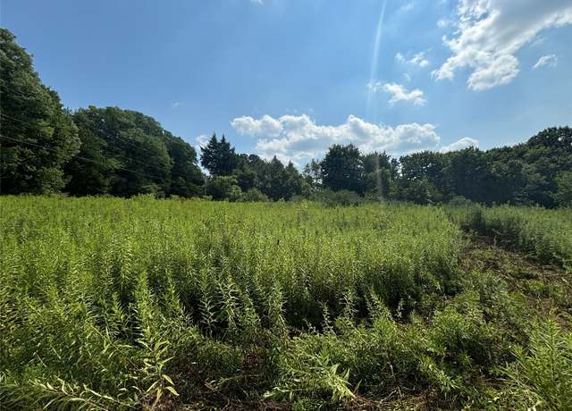 Property at 0000 Inlet Rd, Conneautville, PA 16406