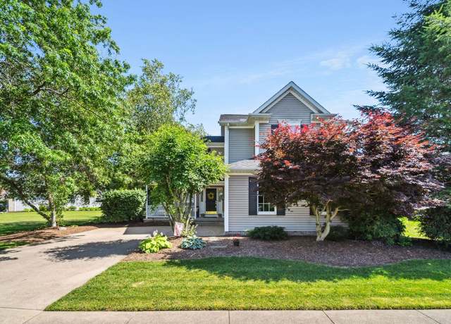 Property at 5501 Stone Run Dr, Fairview, PA 16415, 3 beds, 2.5 baths