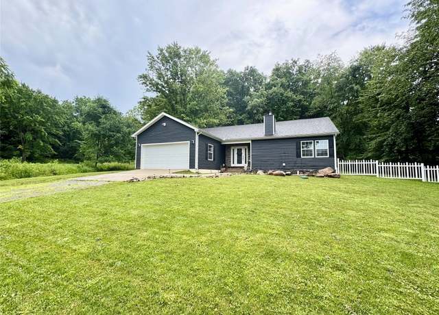Property at 112 Willadell Rd, PA 16154, 3 beds, 2 baths