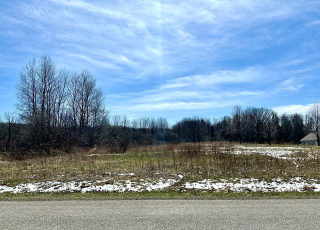 Property at 0 Kerr Rd, North East, PA 16428