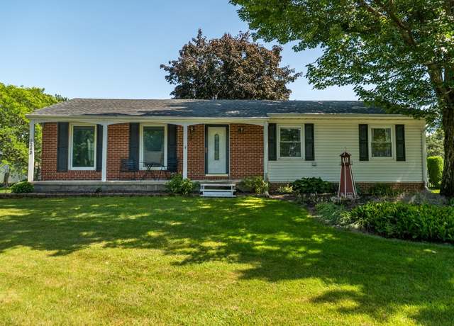 Property at 5243 W 53rd St, Fairview, PA 16415, 3 beds, 2 baths