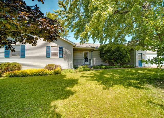 Property at 11100 E Law Rd, North East, PA 16428, 3 beds, 2 baths