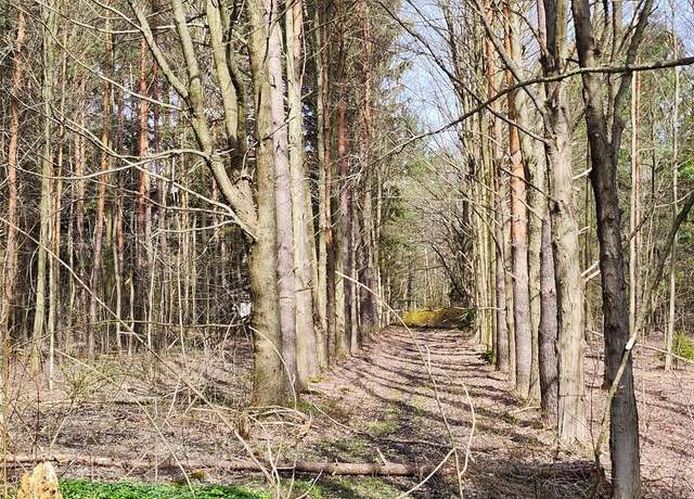 Property at Kuhl Rd, Erie, PA 16510