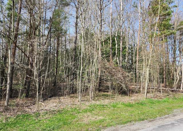 Property at Phyllis Dr, Erie, PA 16510