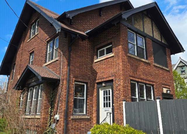 Property at 363 W 21st St, Erie, PA 16502, 3 beds, 1.5 baths
