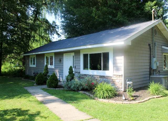 Property at 2135 Lohrer Rd, Fairview, PA 16415, 3 beds, 2 baths