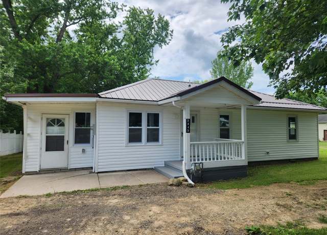 Property at 2345 Wager Rd, Erie, PA 16509, 3 beds, 1 bath