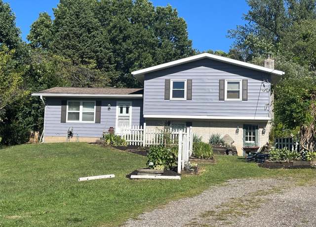 Property at 3385 Davison Rd, Harborcreek, PA 16421, 3 beds, 2 baths