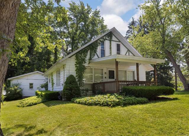 Property at 173 First Ave, North East, PA 16428, 3 beds, 1.5 baths
