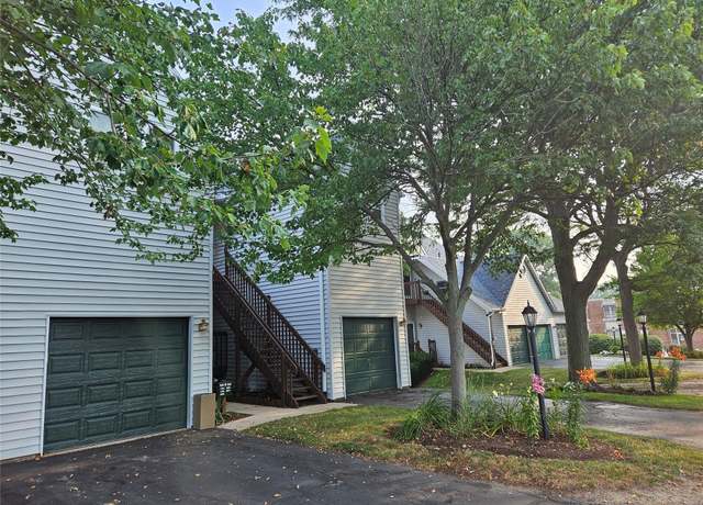 Property at 634 W 2nd St #308, Erie, PA 16507, 2 beds, 1.5 baths