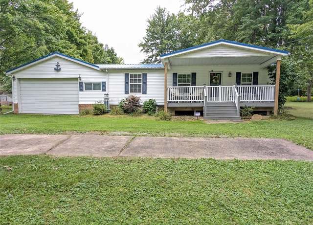 Property at 1359 Beach Dr, Espyville, PA 16424, 3 beds, 2 baths