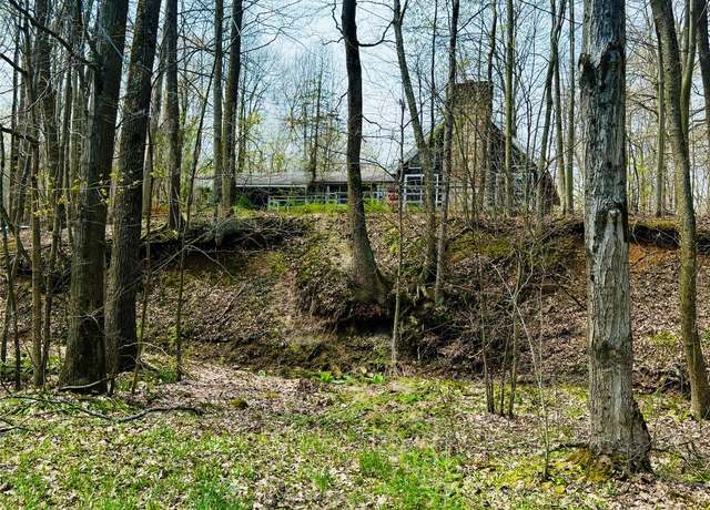 Property at 11659 Townline Rd, Meadville, PA 16335, 3 beds, 2 baths
