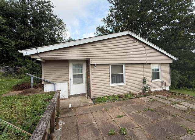Property at 12010 Kerr Rd, North East, PA 16428, 2 beds, 1 bath