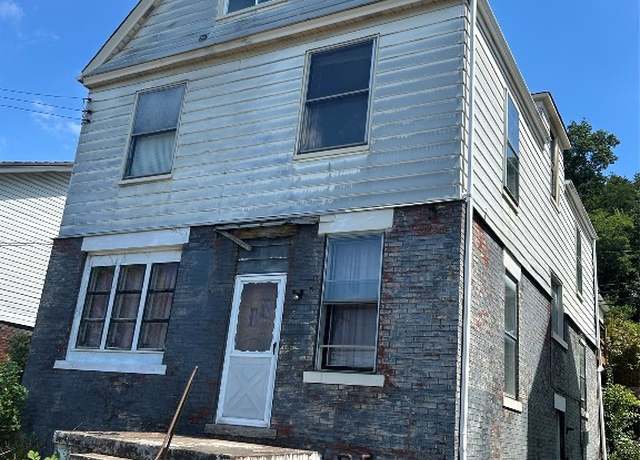 Property at 5 Union St, Out Of Area, PA 15205, 5 beds, 12 baths