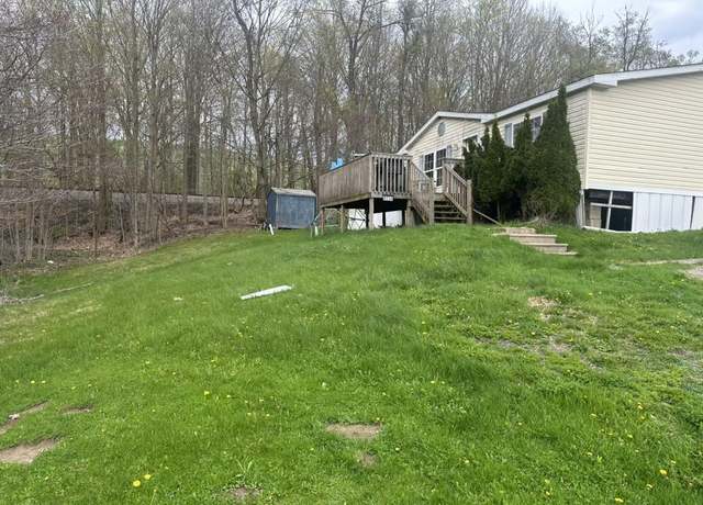 Property at 8534 Chipmunk Dr, Summit, PA 16509, 3 beds, 2 baths