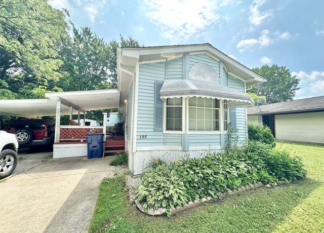Property at 10644 W Main Rd, North East, PA 16428, 2 beds, 2 baths