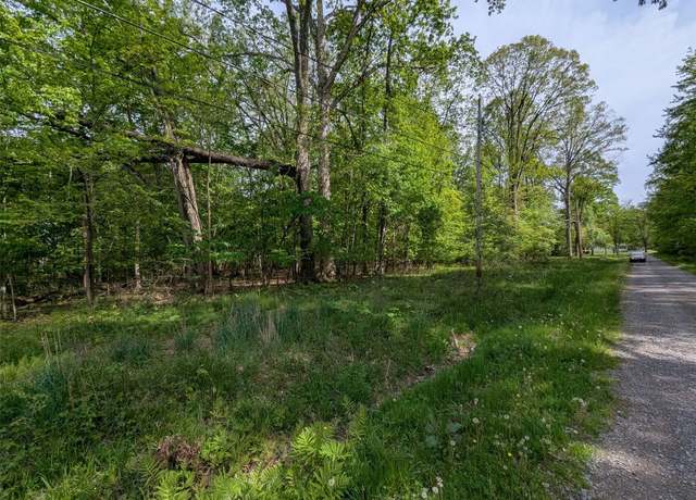 Property at 0 Trails End, Linesville, PA 16424