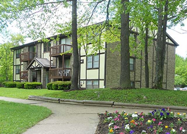 Property at 10795 Timbercrest Dr, Meadville, PA 16335, 9 baths