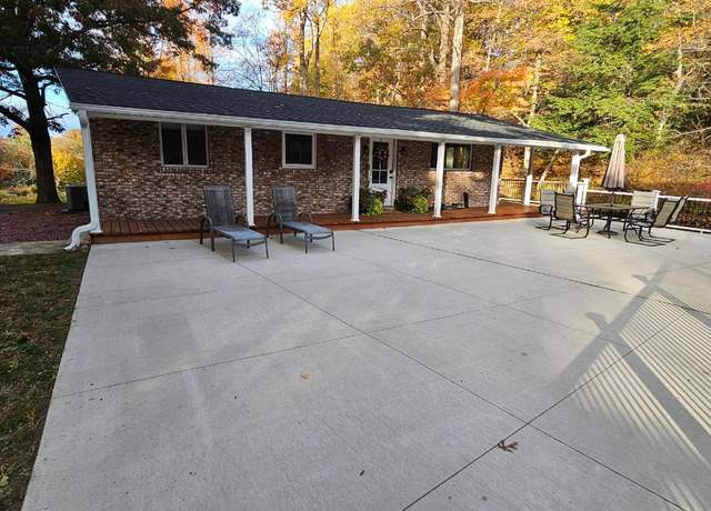 Property at 1925 N Mill St, North East, PA 16428, 2 beds, 2 baths