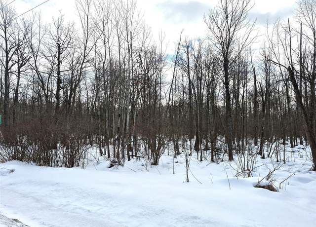 Property at 0 Route 6N St, Albion, PA 16401
