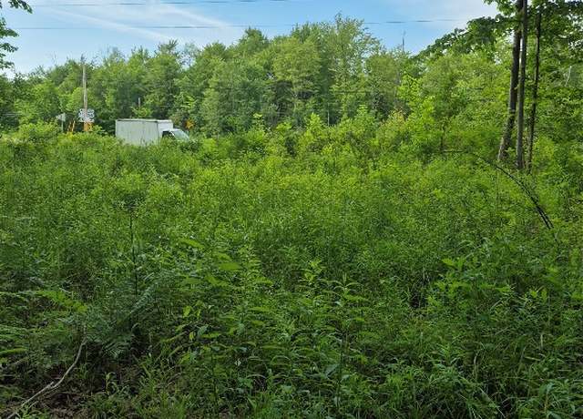 Property at 0 Route 6N St, Albion, PA 16401