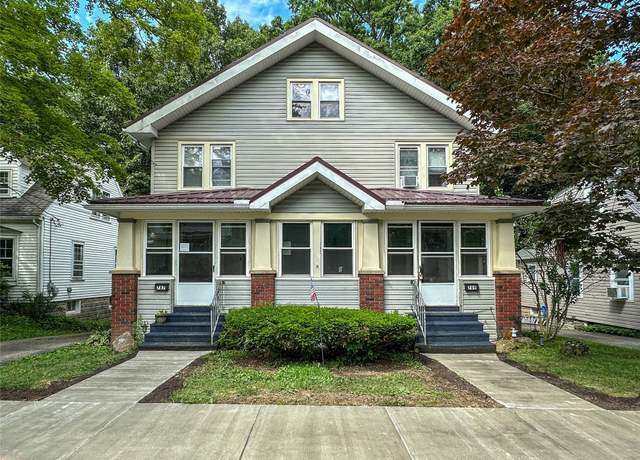 Property at 787-789 Chestnut St, Meadville, PA 16335, 2 beds, 4 baths