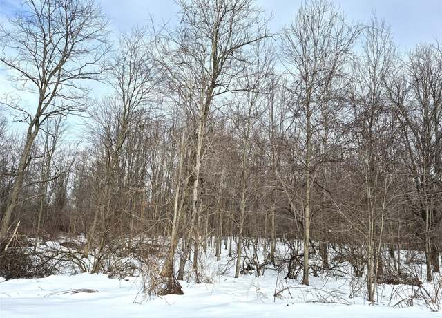 Property at Lot 3 Biscoff Rd, Albion, PA 16401