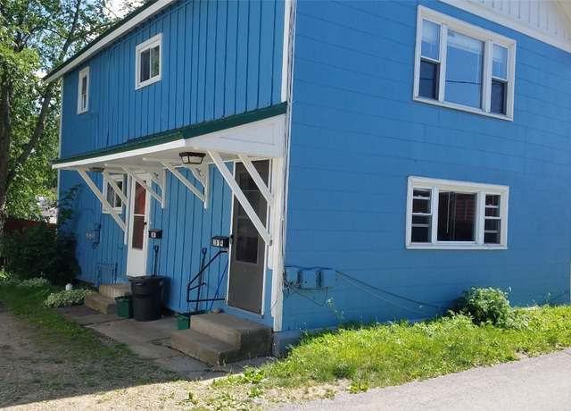 Property at 102 School Aly, Edinboro, PA 16412, 4 beds, 2 baths