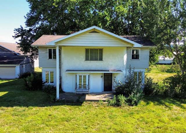 Property at 10011 W Main Rd, North East, PA 16428, 4 beds, 2.5 baths