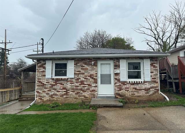 Property at 3815 Lake Pleasant Rd, Erie, PA 16504, 3 beds, 1 bath