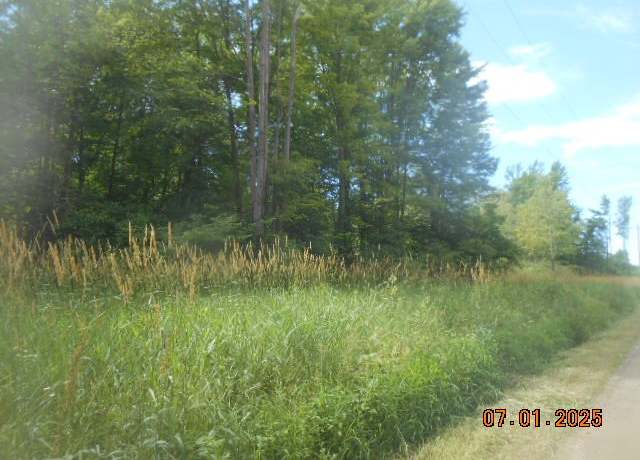 Property at 0 S Akerley Rd, Albion, PA 16401