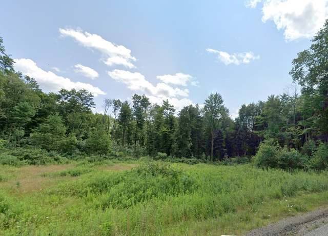 Property at 0 Route 6 Hwy, Corry, PA 16407