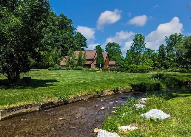 Property at 200 & 60 Avonia Rd, Fairview, PA 16415, 4 beds, 3.5 baths
