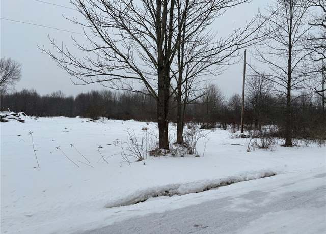 Property at 9749 9801 Moses Rd, Springboro, PA 16435