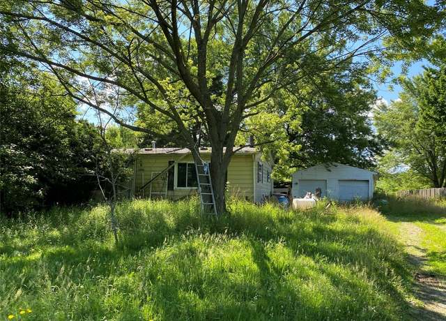 Property at 10801 Ackerman Ln, North East, PA 16428, 3 beds, 1 bath